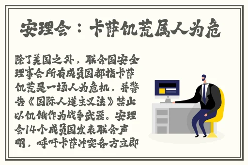 绿茶567t∨绿茶